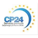 CP24