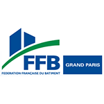 FFB Grand Paris