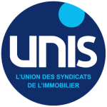 Unis